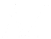 AZ Abogados logotipo 